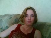 Tabitha Adams