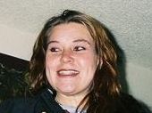 Amber Curnutt