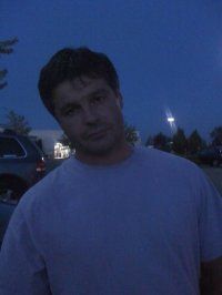 Jesse Elkins