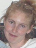 Karen Ingram