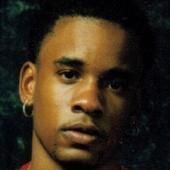 Lafayette Fain