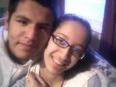 John Salinas