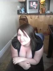 Angela Sabey