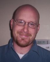Michael Gaton