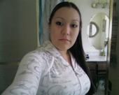 Estefania Mendoza