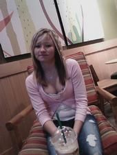 Taylor Eishen