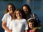 Sheryl Huffman