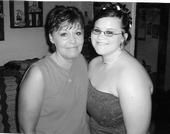 Gina Traylor