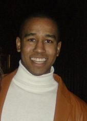 Micah Hooks