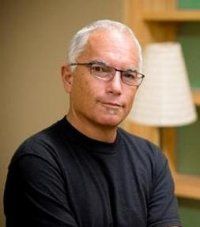 Douglas Berry