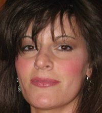 Antonia Grostas