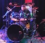 Kenneth Kahler
