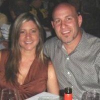 Debbie Coe