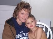 Renee Cook