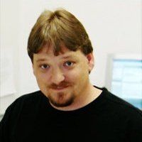 Marvin Mieczkowski