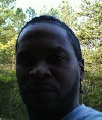 Wilbert Alexander