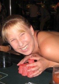 Melinda Oconnor