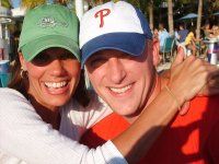 Rhonda Lazorick