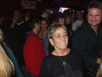 Susan Clark
