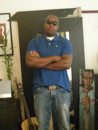 Hashim Wallace