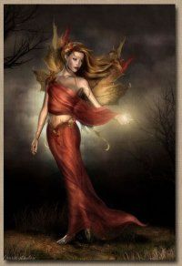 Andrea Phelps
