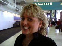Tami Sutter