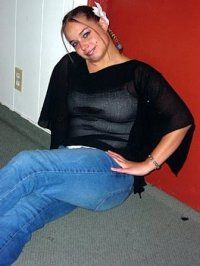 Heather Estes