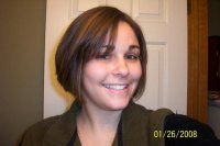 Kimberly Hart