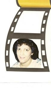 Irma Padro