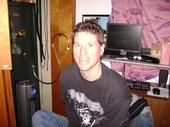 Michael Nease