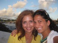 Laura Jaffe
