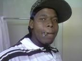 Eric Stephens