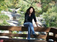 Susan Rosen