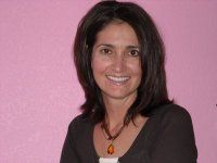 Jennifer Kuzik