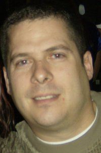 Jason Holzman