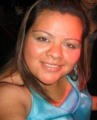 Roxana Orellana
