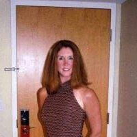 Christine Nicholas