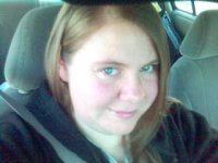 Jeanna Lund
