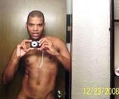 Mario Green