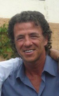 Rafael Schmulevich