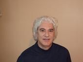 Michael Schuver
