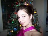 Sara Hisey