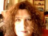 Diane Charnick