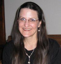 Jane Price