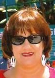 Juline Killian