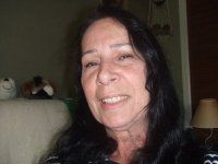 Therese Charlwood