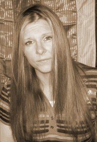 Andrea Herman
