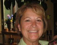 Susan Paupore