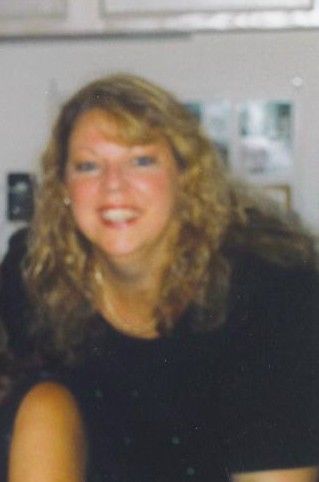 Cynthia White