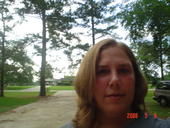 Shannon Clements